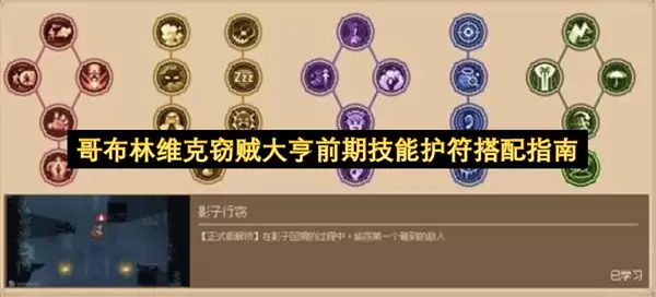 �粼��ά���������ǰ�ڼ����뻤�����乥��
