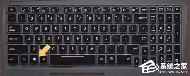 Win����������λָ�����Windows���ļ��ַ���