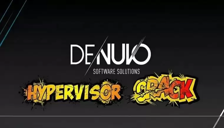 ׷�Ÿ��� DenuvOwO��������ɫɳĮ��1.06�汾���������