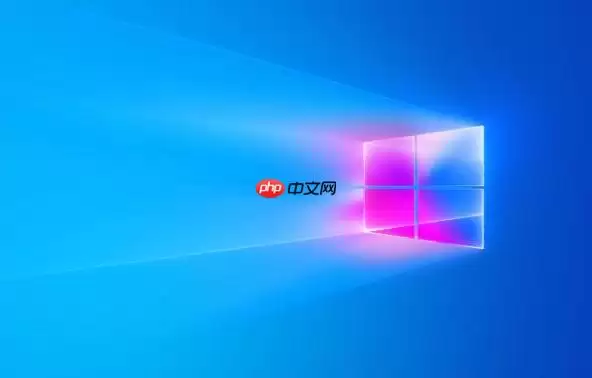 Win11�ر�����ʶ������д���ܵ���ϸ��������