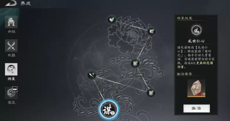 ��������˫��������ǿ�Ƚ���