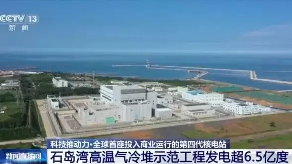 第四代核电来了!到底厉害在哪儿?_wishdown.com 第四代核电来了!到底厉害在哪儿?_wishdown.com