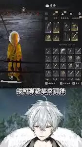 ����ʮ�������������������Ч��������
