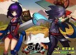 ��Ϳ������ٶ����淨���ԣ����������뼼�����