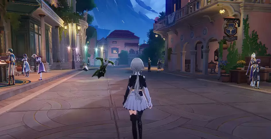 �黷ϦӰ����ô��