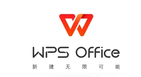 WPS�ĵ���ο���������ҳ��