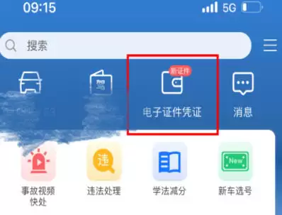����12123��ʻ֤��Ƭ����������Ҫ�����