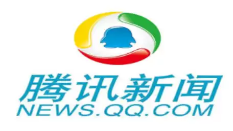 �ر���Ѷ��������֪ͨ����ϸ���÷���