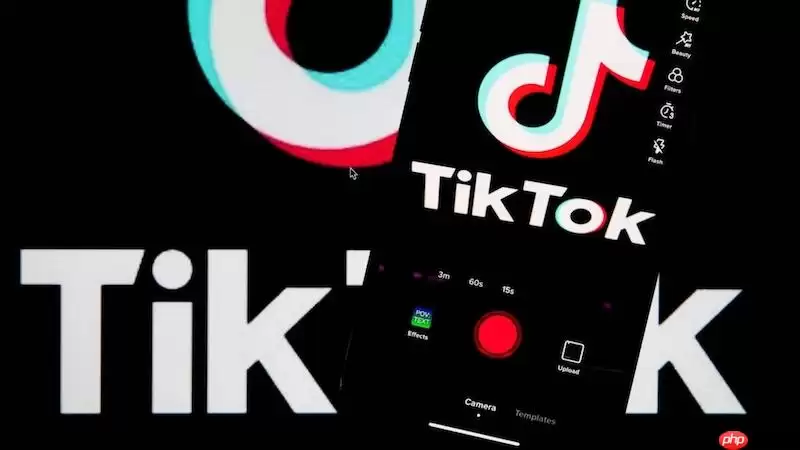 TikTok���ʰ�������߹ۿ���������ؽ̳�
