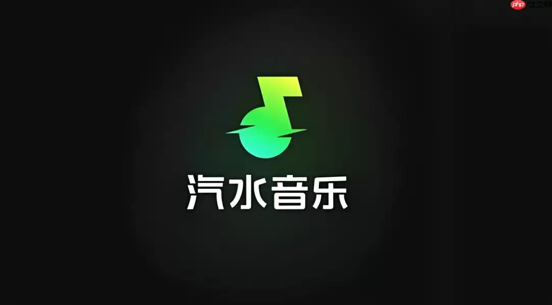 ��ˮ������ҳ����Ե�¼����������ڵ�ַ