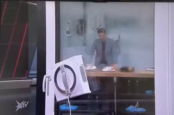 �õ¹�ý�峹�׷������й�����������ǿ������