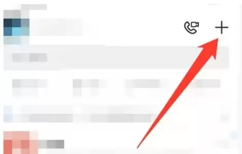 ��������ǩ����Ⱥ����ϸ����ָ��