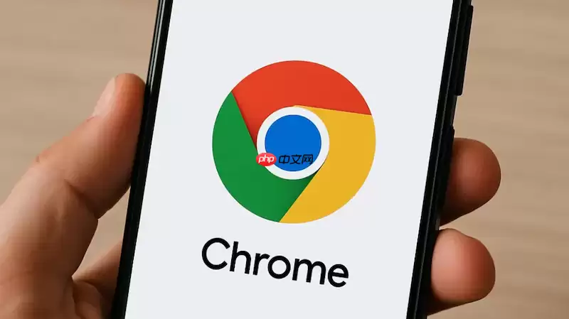 �ȸ���������������ű��������뾫ϸ���ڽ̳�
