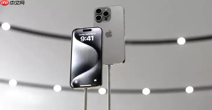 ƻ��Apple IDע��̳̣��ٷ��˻�������ʹ��ȫָ��