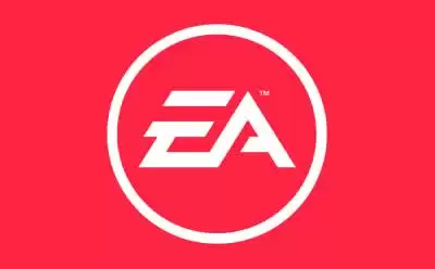 EA�߿���Ϸ����2025��1����ʽͣ��