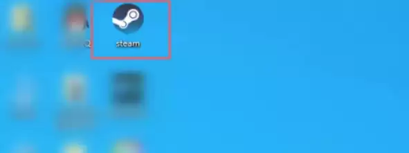 Steam��Ϸ�ڽ���رշ������