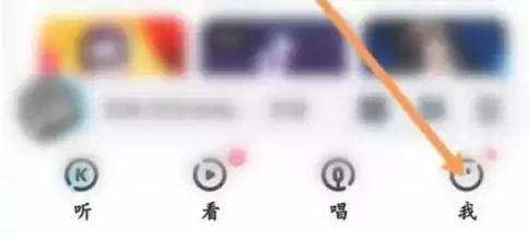 �ṷ�����Զ����ѹرշ�����ϸ����