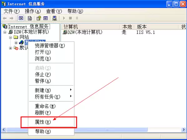inetinfo进程详解与病毒识别指南_wishdown.com inetinfo.exe占用CPU情况示例