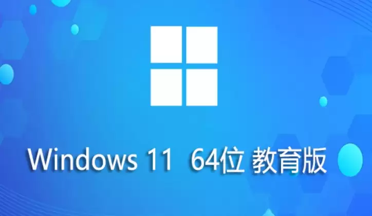 Win11�����氲װ�̳� ��ϸ������ϵͳҪ�����