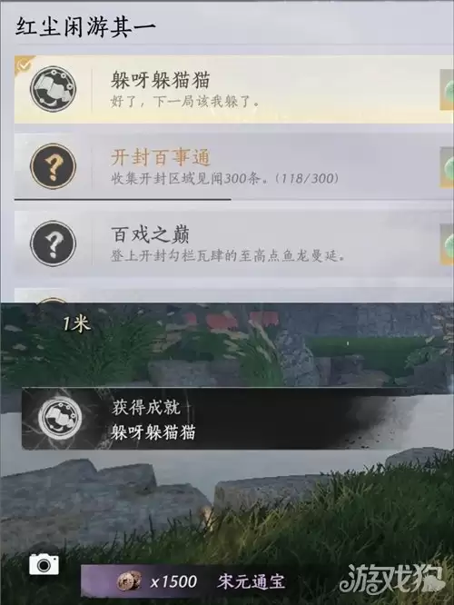 ����ʮ������èè�ɾ���ɷ������
