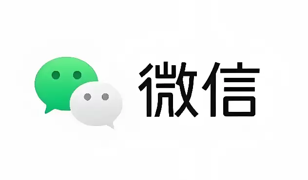 ����Ȧ�����ָ��ƽ̳� �������һ��ת��ȫ��