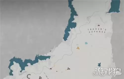 ��ɫɳĮ��˵��˳����ȡ���� ��ϸ�����뼼�ɽ���