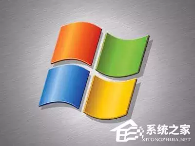 QQ��ȫ��������qqpctray.exe�ر���ɾ������
