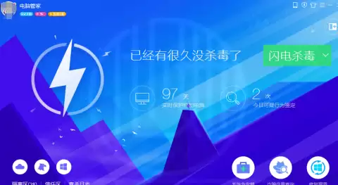 ��Ѷ���Թܼ�����������������ϸ����̳�