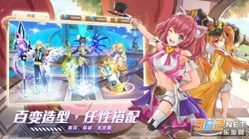 ������Ů�����ǽ��ؾ��淨����뱳������