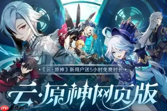 ��ԭ����ҳ����������� �ٷ��������ֱ��