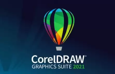 CorelDRAW��ͼ�̳���ⲽ���뼼��