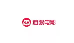 è�۵�Ӱ�һ�ȯʹ�ò������