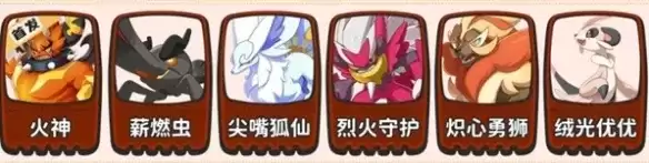 �������PVP��������ݴ����뼼�ܽ���