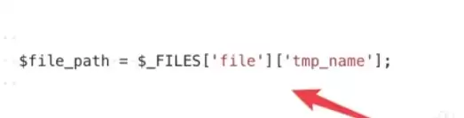 MySQL存储图片的方法与步骤详解_wishdown.com MySQL存储图片的方法与步骤详解_wishdown.com