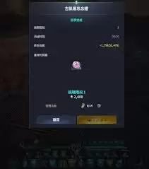 ����֮��2������������淨����
