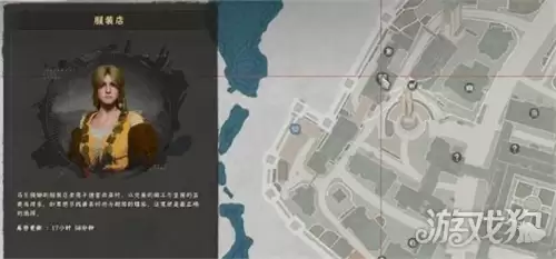 �����������ѱ���벶׽�������