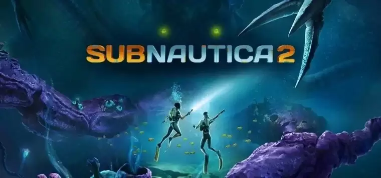 ��Ժ�2��������ǰй¶ ����ǰ������Ϸ�����ع�