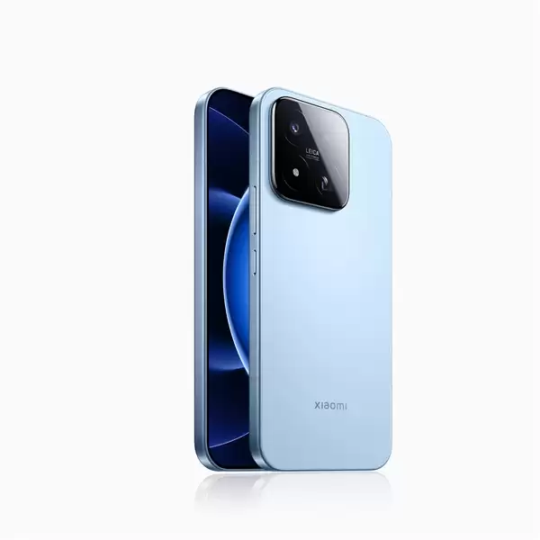 小米17 Max全方位外观图公布:6.9英寸大直屏、徕卡潜望三摄_wishdown.com 小米17 Max全方位外观图公布:6.9英寸大直屏、徕卡潜望三摄_wishdown.com