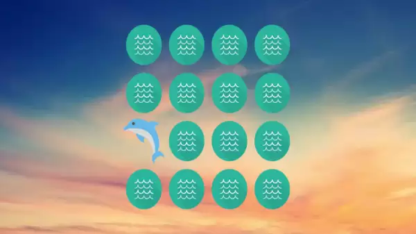 ������Ϸ�ϼ�