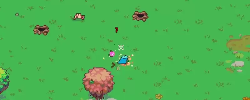 ����������ٷ������Ի���˼·���츳ѡ�����