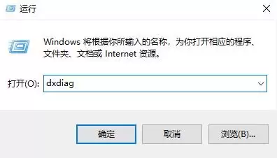 Win10���֮��2û������ô�죿����������