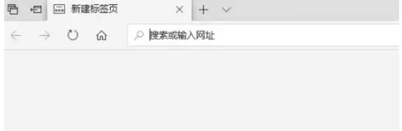 Edge������ղؼб�����ָ��������