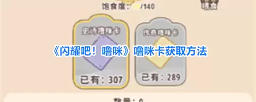 �������俨��ȡ;����������� ��ҫ�����俨���ֹ���