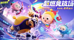 �����ɶԳ�Ȼ�������淨�����뼼�����