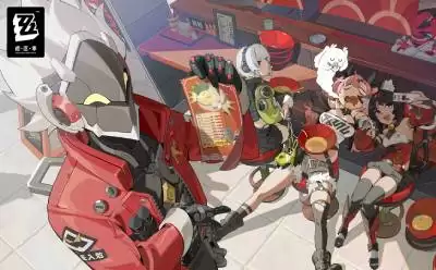 ����������Ϸ����������� PC��ҳ�����߳���̳�