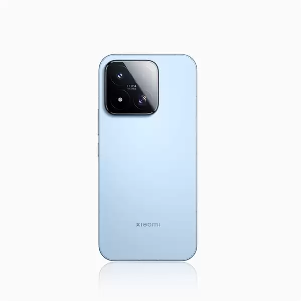 С��17 Maxȫ��λ���ͼ������6.9Ӣ���ֱ�����⿨Ǳ������