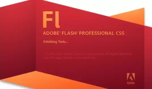 Flash��������GIF��ͼ��ϸ����̳�