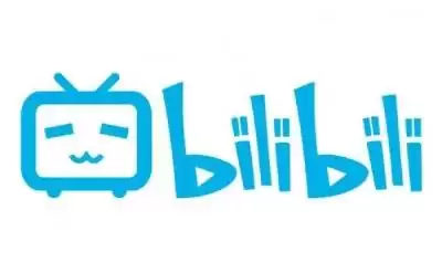 ��������Bվ��ҳ�����߹ۿ����
