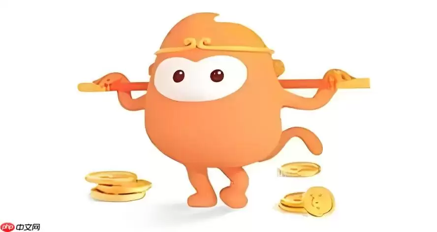 ������������˫���Զ��Ű�Ŵ�����Ķ����̳ܽ�