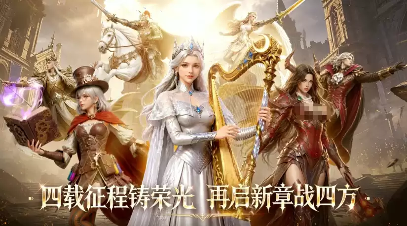 ս��֮����������丣�������